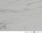Preview: Tischplatte Hadrian poliert Preview: Tischplatte Hadrian poliert
