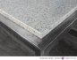 Preview: Tischplatte Imperial white Preview: Tischplatte Imperial white