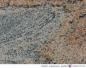 Preview: Tischplatte Indian Juparana Preview: Tischplatte Indian Juparana