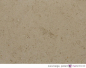 Preview: Tischplatte Jura beige poliert
