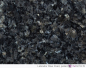 Preview: Tischplatte Labrador blue pearl Preview: Tischplatte Labrador blue pearl