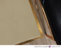 Preview: TIschplatte Maremma poliert Preview: TIschplatte Maremma poliert
