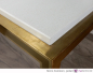 Preview: Tischplatte Micro Feinkorn, poliert Preview: Tischplatte Micro Feinkorn, poliert