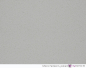 Preview: Tischplatte Micro Feinkorn, poliert Preview: Tischplatte Micro Feinkorn, poliert