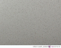 Preview: TIschplatte Micro Weiss poliert Preview: TIschplatte Micro Weiss poliert