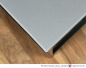 Preview: Perfect Dark Grey