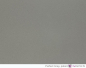 Preview: Tischplatte Perfect Grey poliert Preview: Tischplatte Perfect Grey poliert
