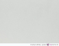 Preview: Tischplatte Perfect White poliert
