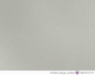 Preview: Kunststein Perfect Beige