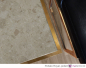 Preview: Tischplatte Perlato Royal poliert Preview: Tischplatte Perlato Royal poliert