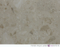 Preview: Tischplatte Perlato Royal poliert Preview: Tischplatte Perlato Royal poliert