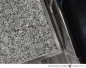 Preview: Tischplatte Rosa Beta Preview: Tischplatte Rosa Beta