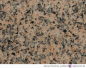 Preview: Tischplatte Rosa Porrinho, poliert Preview: Tischplatte Rosa Porrinho, poliert