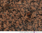 Preview: Tischplatte Rosso Balmoral, poliert Preview: Tischplatte Rosso Balmoral, poliert
