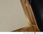 Preview: Tischplatte Royal beige poliert Preview: Tischplatte Royal beige poliert