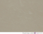Preview: Tischplatte Royal beige poliert Preview: Tischplatte Royal beige poliert