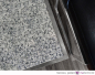 Preview: Tischplatte Serizzo, poliert Preview: Tischplatte Serizzo, poliert