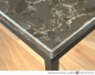 Preview: Silestone Dreis