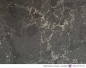 Preview: Ansicht, Silestone Dreis