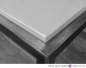 Preview: Tischplatte Silver grey poliert Preview: Tischplatte Silver grey poliert