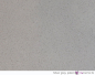 Preview: Tischplatte Silver grey poliert Preview: Tischplatte Silver grey poliert