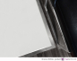 Preview: Tischplatte Snow White poliert Preview: Tischplatte Snow White poliert