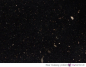 Preview: Tischplatte Star Galaxy poliert Preview: Tischplatte Star Galaxy poliert