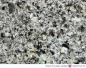 Preview: Tischplatte Steel Crystal poliert Preview: Tischplatte Steel Crystal poliert