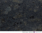 Preview: Tischplatte Steel grey, satiniert Preview: Tischplatte Steel grey, satiniert