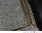 Preview: Tischplatte Stone Grey Preview: Tischplatte Stone Grey