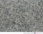 Preview: Tischplatte Stone grey, poliertert Preview: Tischplatte Stone grey, poliertert