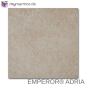 Preview: EMPEROR® Adria Terrassenplatten 80x40x2 cm