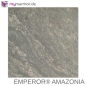 Preview: EMPEROR® Amazonia Terrassenplatten 80x40x2 cm