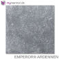 Preview: EMPEROR® ARDENNEN  Terrassenplatten 80x40x2 cm