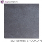 Mobile Preview: EMPEROR® Brooklyn 80x80x2cm