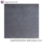 Preview: EMPEROR® Brooklyn 80x80x2cm