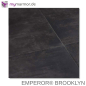 Preview: Verlegebeispiel EMPEROR® Brooklyn 120x120x2cm