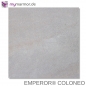 Preview: EMPEROR® Coloneo Terrassenplatte 80x40x2 cm