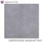 Mobile Preview: EMPEROR® Manhattan 120x120x2cm