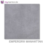 Preview: EMPEROR® Manhattan 80x80x3cm