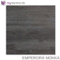 Mobile Preview: EMPEROR® Mokka 120x40x2