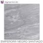 Preview: Verlegebeispiel EMPEROR® Negro Santiago 120x60x2cm