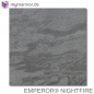 Preview: EMPEROR® Nightfire 120x60x2cm