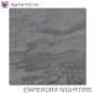 Mobile Preview: EMPEROR® Nightfire 80x40x3cm