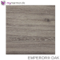 Preview: EMPEROR® Oak 80x40x3cm Preview: EMPEROR® Oak 80x40x3cm