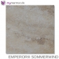 Preview: EMPEROR® Sommerwind 120x60x2cm