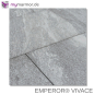 Preview: Verlegebeispiel EMPEROR® Vivace 80x40x2cm