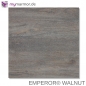 Mobile Preview: EMPEROR® Walnut 120x60x2cm