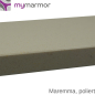 Preview: Kantenansicht Maremma Preview: Kantenansicht Maremma