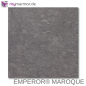 Preview: EMPEROR® Maroque 80x40x2cm